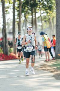 BIB: 
                            <button type="button" onclick="openModal(27352716)" class="btn btn-primary btn-sm float-right btn-popup" data-toggle="modal" data-target=".modal-high-quality">
                        <i class="fas fa-shopping-cart"></i> Add to Cart
                    </button>
                                            <button type="button" onclick="isThisMe(27352716, true)" class="btn btn-success btn-sm float-right btn-popup btn-isme hidden" data-toggle="tooltip" data-placement="bottom" title="นี่คือรูปของคุณใช่ไหม คลิกที่นี่เพื่อเอาเข้าอัลบั้ม">
                        <i class="fas fa-plus"></i> Add to album
                    </button>
                    <button type="button" onclick="isThisMe(27352716, false)" class="btn btn-warning btn-sm float-right btn-popup btn-isnotme hidden">
                        <i class="fas fa-ban"></i> Remove from album
                    </button>